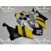 05-08 BMW K1200S DESIGN 38